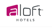 Convenio institucional de la Escuela Francesa de Negocios con Aloft Hoteles