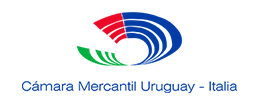 Convenio institucional de la Escuela Francesa de Negocios con la Cámara Mercantil Uruguay Italia