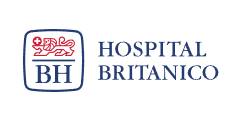 Convenio institucional de la Escuela Francesa de Negocios con Hospital Británico