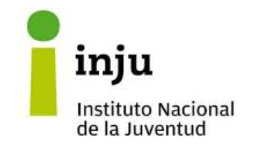 Convenio institucional de la Escuela Francesa de Negocios con Instituto Nacional de la Juventud